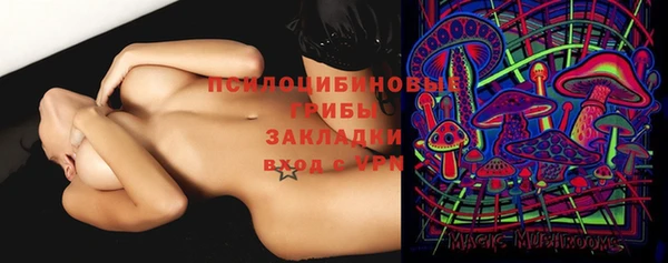 ешки Бугульма