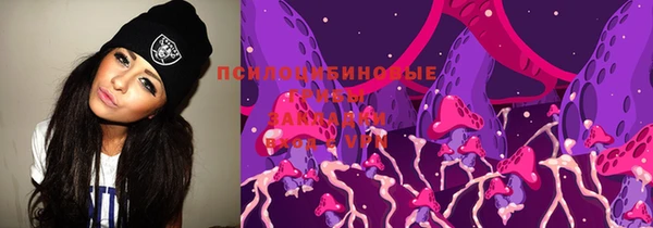 ешки Бугульма