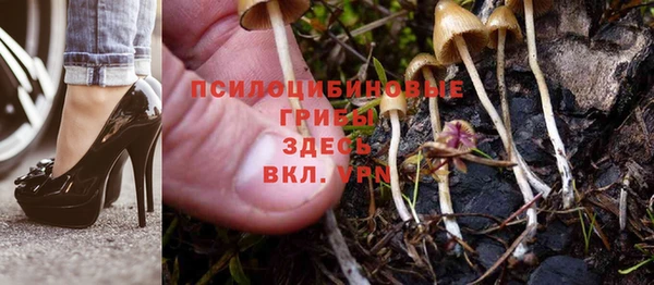 амфетамин Бородино