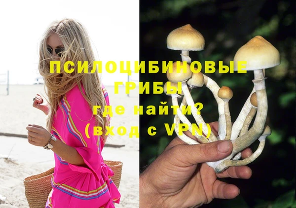 амфетамин Бородино